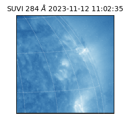 suvi - 2023-11-12T11:02:35.062000