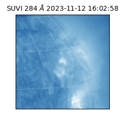 suvi - 2023-11-12T16:02:58.809000