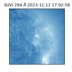 suvi - 2023-11-12T17:02:58.989000