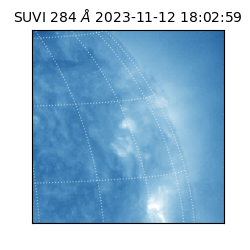 suvi - 2023-11-12T18:02:59.169000