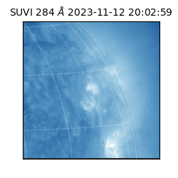 suvi - 2023-11-12T20:02:59.531000