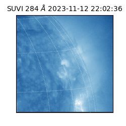 suvi - 2023-11-12T22:02:36.738000