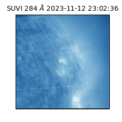 suvi - 2023-11-12T23:02:36.890000