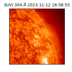 suvi - 2023-11-12T16:58:55.972000