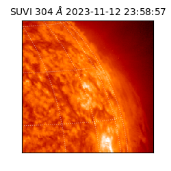 suvi - 2023-11-12T23:58:57.042000