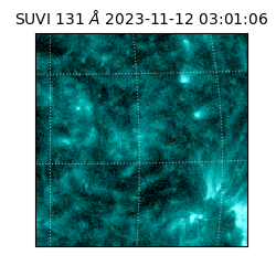 suvi - 2023-11-12T03:01:06.432000