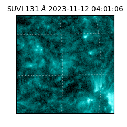 suvi - 2023-11-12T04:01:06.614000