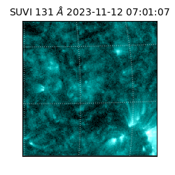 suvi - 2023-11-12T07:01:07.160000