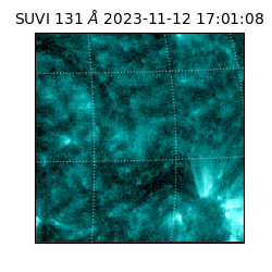 suvi - 2023-11-12T17:01:08.984000