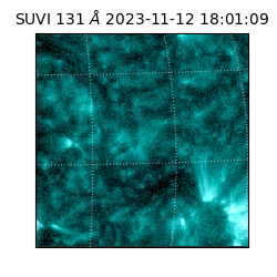 suvi - 2023-11-12T18:01:09.170000