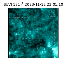 suvi - 2023-11-12T23:01:10.066000