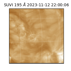 suvi - 2023-11-12T22:00:06.729000