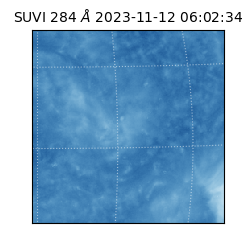 suvi - 2023-11-12T06:02:34.290000