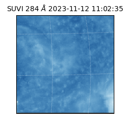 suvi - 2023-11-12T11:02:35.062000