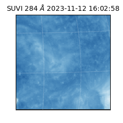 suvi - 2023-11-12T16:02:58.809000