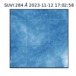 suvi - 2023-11-12T17:02:58.989000