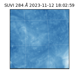 suvi - 2023-11-12T18:02:59.169000