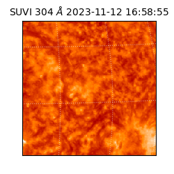 suvi - 2023-11-12T16:58:55.972000