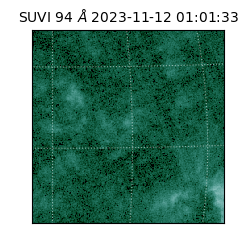 suvi - 2023-11-12T01:01:33.520000