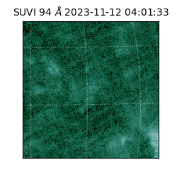 suvi - 2023-11-12T04:01:33.982000