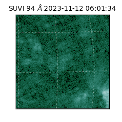 suvi - 2023-11-12T06:01:34.294000