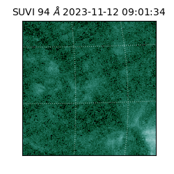 suvi - 2023-11-12T09:01:34.762000