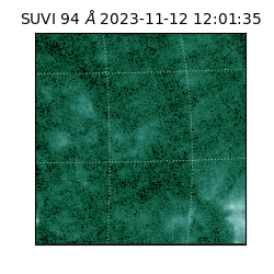 suvi - 2023-11-12T12:01:35.220000