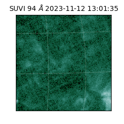 suvi - 2023-11-12T13:01:35.372000