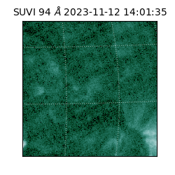 suvi - 2023-11-12T14:01:35.530000