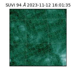 suvi - 2023-11-12T16:01:35.826000