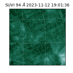 suvi - 2023-11-12T19:01:36.282000