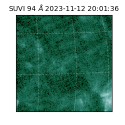 suvi - 2023-11-12T20:01:36.436000