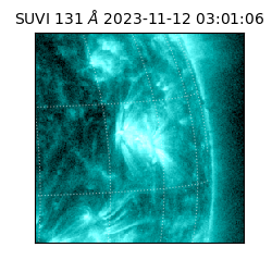 suvi - 2023-11-12T03:01:06.432000