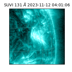 suvi - 2023-11-12T04:01:06.614000