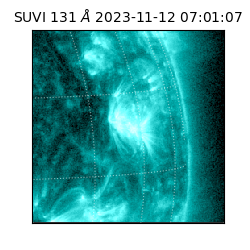 suvi - 2023-11-12T07:01:07.160000