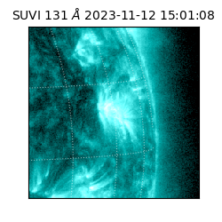 suvi - 2023-11-12T15:01:08.632000