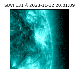 suvi - 2023-11-12T20:01:09.530000