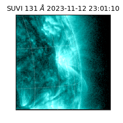 suvi - 2023-11-12T23:01:10.066000