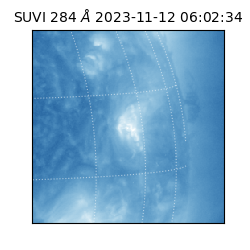 suvi - 2023-11-12T06:02:34.290000