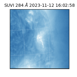 suvi - 2023-11-12T16:02:58.809000