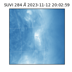 suvi - 2023-11-12T20:02:59.531000