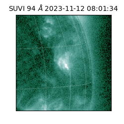 suvi - 2023-11-12T08:01:34.610000