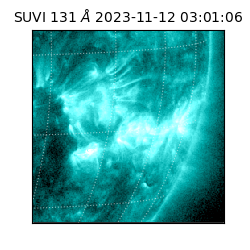 suvi - 2023-11-12T03:01:06.432000