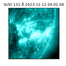 suvi - 2023-11-12T04:01:06.614000