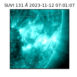 suvi - 2023-11-12T07:01:07.160000