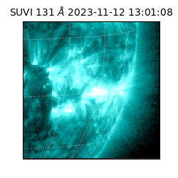 suvi - 2023-11-12T13:01:08.260000