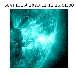 suvi - 2023-11-12T16:01:08.806000