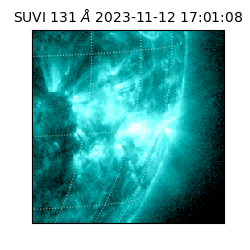 suvi - 2023-11-12T17:01:08.984000