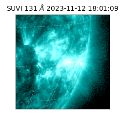 suvi - 2023-11-12T18:01:09.170000