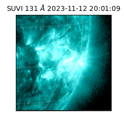 suvi - 2023-11-12T20:01:09.530000